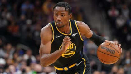 中国米兰-总决赛开战在即 左右系列赛走势的X因素都有哪些？