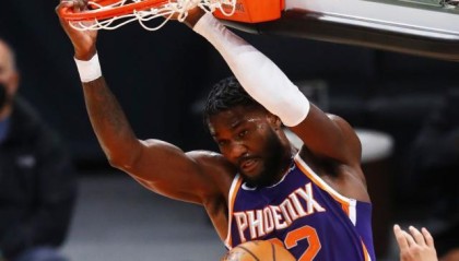 米兰体育官网-状元悄然升级！得分虽降但更高效 保罗又立功