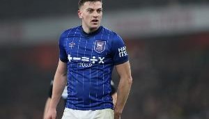 阿邦拉霍：德拉普在阿森纳的表现会比哈弗茨和热苏斯更好