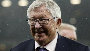 维尔贝克：足总杯进球后弗爵爷给我打了越洋电话 我们仍保持联系