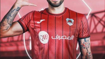 中国米兰-费尔明表态效忠巴萨！热刺仍在兜售比苏马！赖扬将签米特洛维奇！