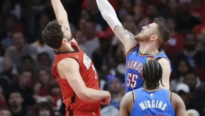 火箭对森林狼！伤病情况出炉：主队双首发缺阵，客队爱德华兹不打