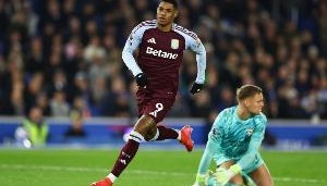 土媒：费内巴切有意签下拉什福德，穆里尼奥亲自给球员打电话邀请