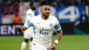 米兰体育平台-女律师指控帕耶PUA：要我喝尿、喝马桶水、舔地板证明爱他