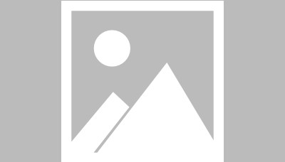 【西甲】拉斯帕尔马斯vs赫塔菲比赛结果：拉斯帕尔马斯(1-2)赫塔菲比分战报(2025年01月12日)