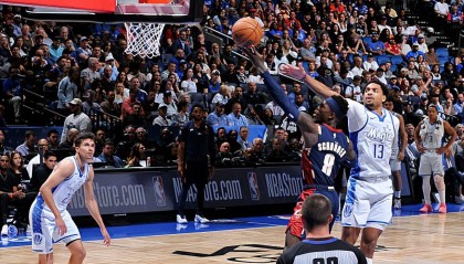 米兰体育平台-加盟骑士后表现依然没有起色，后场大将今夏估计又要被送走了？