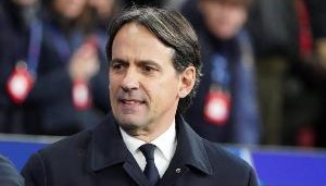 中国米兰-贝尔蒂：意甲争冠悬念将保留到最后，3分优势让国米手握主动权