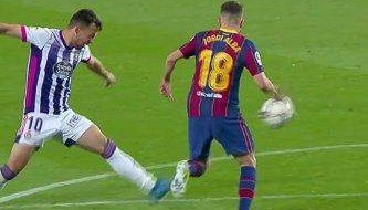 米兰体育官方-市长讽裁判比巴萨球员卖力 科曼：马竞是夺冠热门