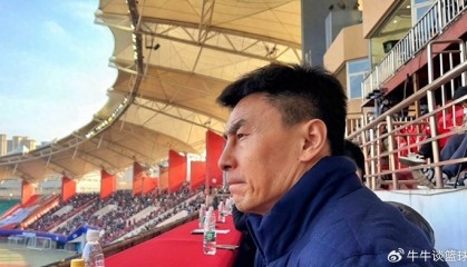 中国米兰-汪海健将在申花结束冷板凳生涯？李可受伤会让他出战，值得期待|上海申花|中超|浙江队|上海申花足球俱乐部|大连英博_新浪体育_新浪新闻