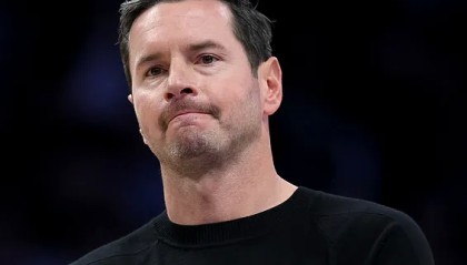 米兰体育官网-雷迪克谈执教：一切都很好，你总能在某些方面做得更好