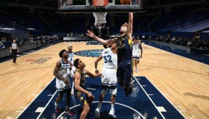 中国米兰-2021全明星遗珠：小萨最令人遗憾 布克仍存转机