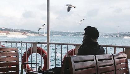 中国米兰-日本上调最低工资，涨幅创纪录