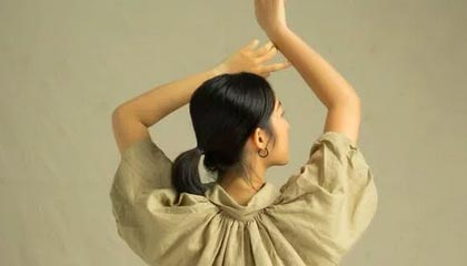 中国米兰-烟台一职校19岁男生被室友用锐器捅死，案件正在调查中