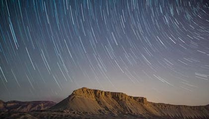 中国米兰-日本上调最低工资，涨幅创纪录