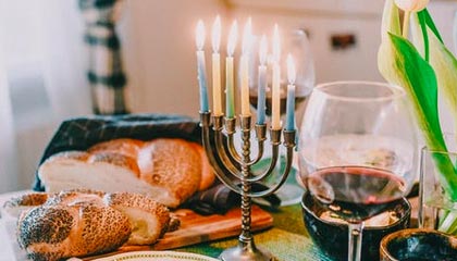 中国米兰-烟台一职校19岁男生被室友用锐器捅死，案件正在调查中