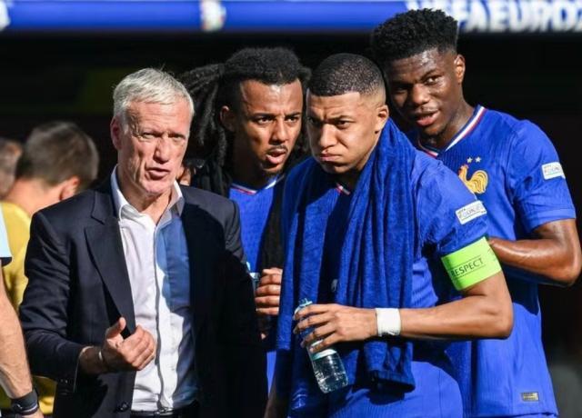 1721267534992041380.jpg 1721267427388.jpg