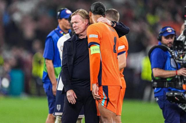 1720652131782068006.png 搜狗高速浏览器截图20240711062635.png