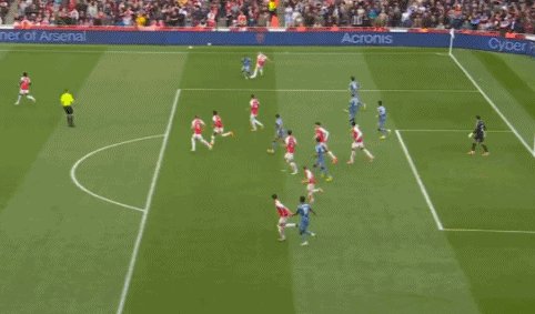 1713113897157093560.gif IMG_2722.gif